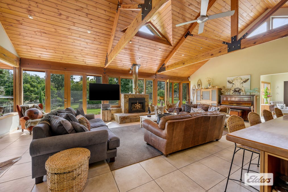 3515A Myrtleford Yackandandah Road, Yackandandah, VIC, 3749 - Image 14