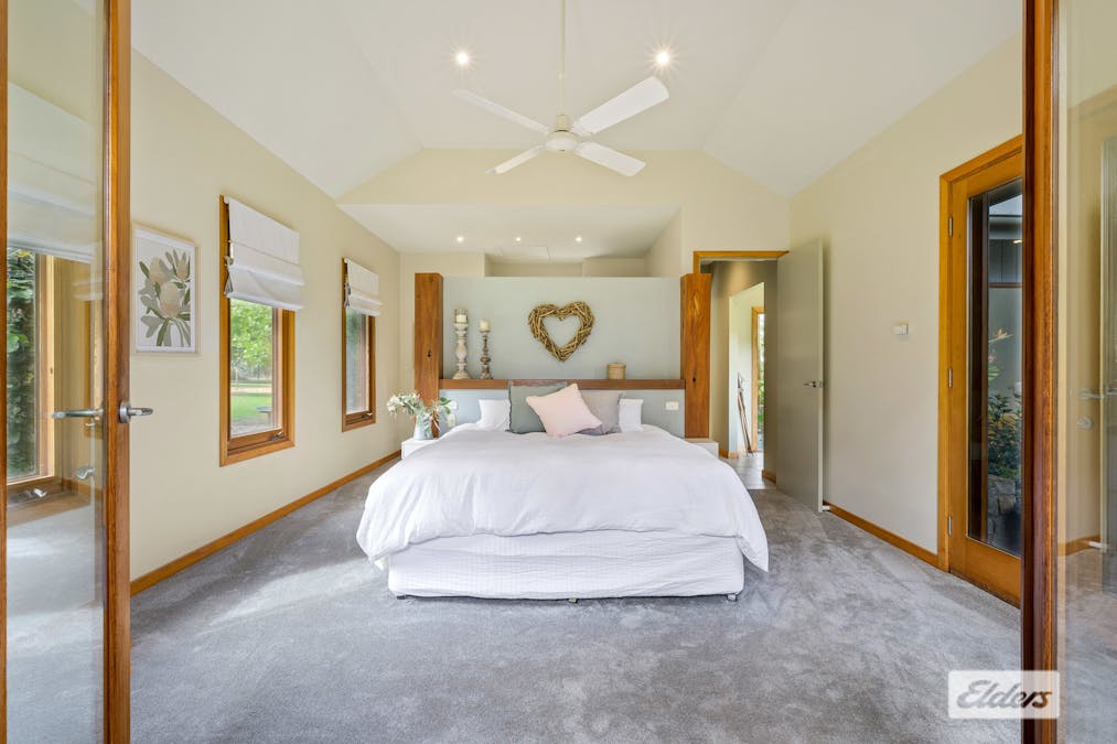 3515A Myrtleford Yackandandah Road, Yackandandah, VIC, 3749 - Image 15