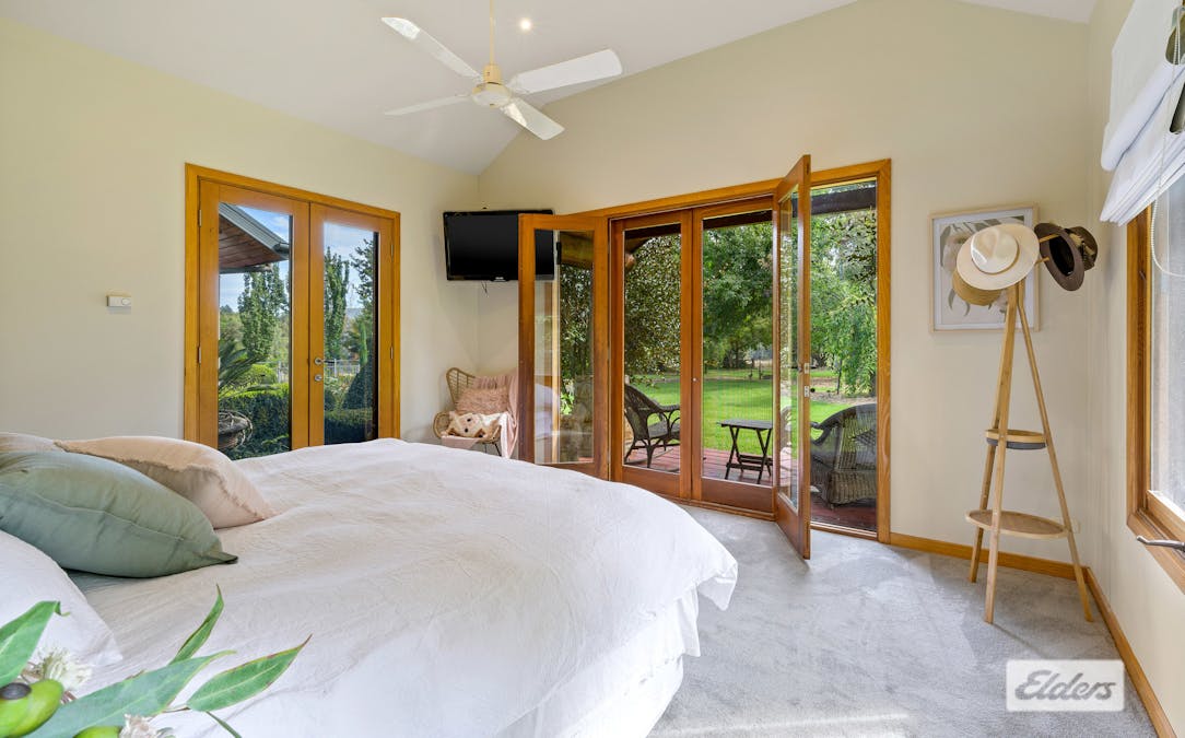 3515A Myrtleford Yackandandah Road, Yackandandah, VIC, 3749 - Image 16