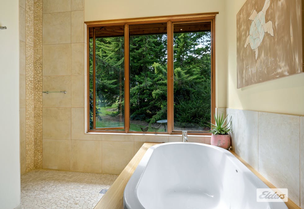 3515A Myrtleford Yackandandah Road, Yackandandah, VIC, 3749 - Image 18