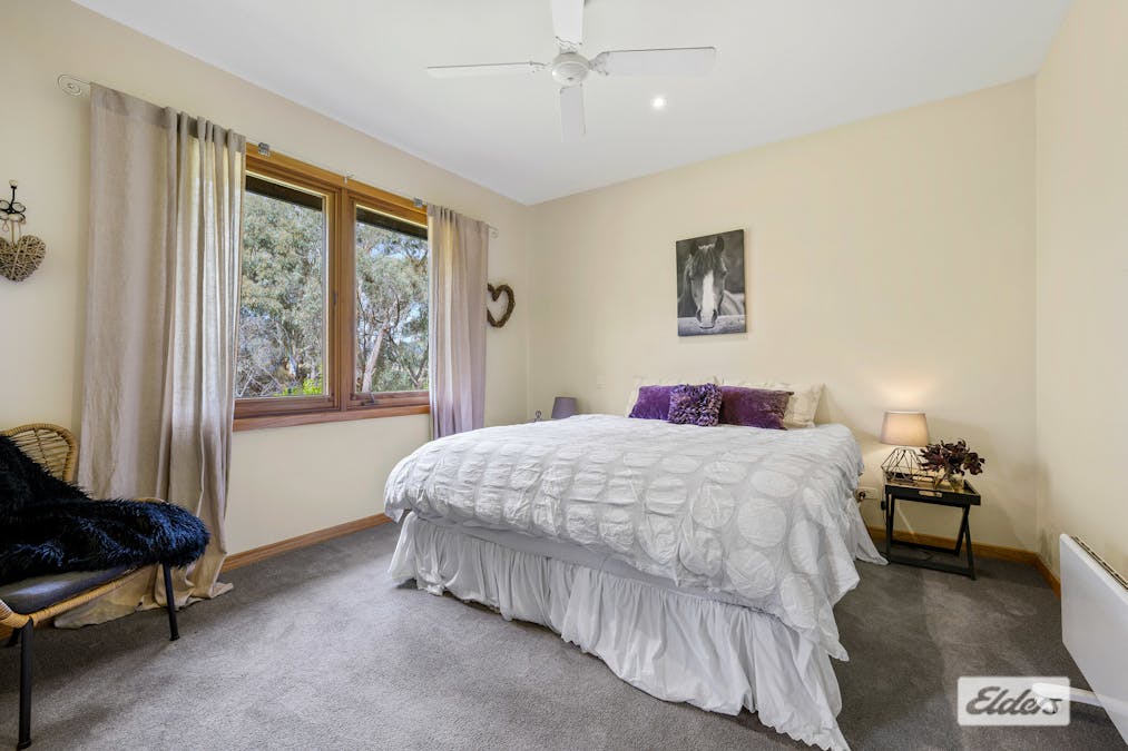 3515A Myrtleford Yackandandah Road, Yackandandah, VIC, 3749 - Image 21
