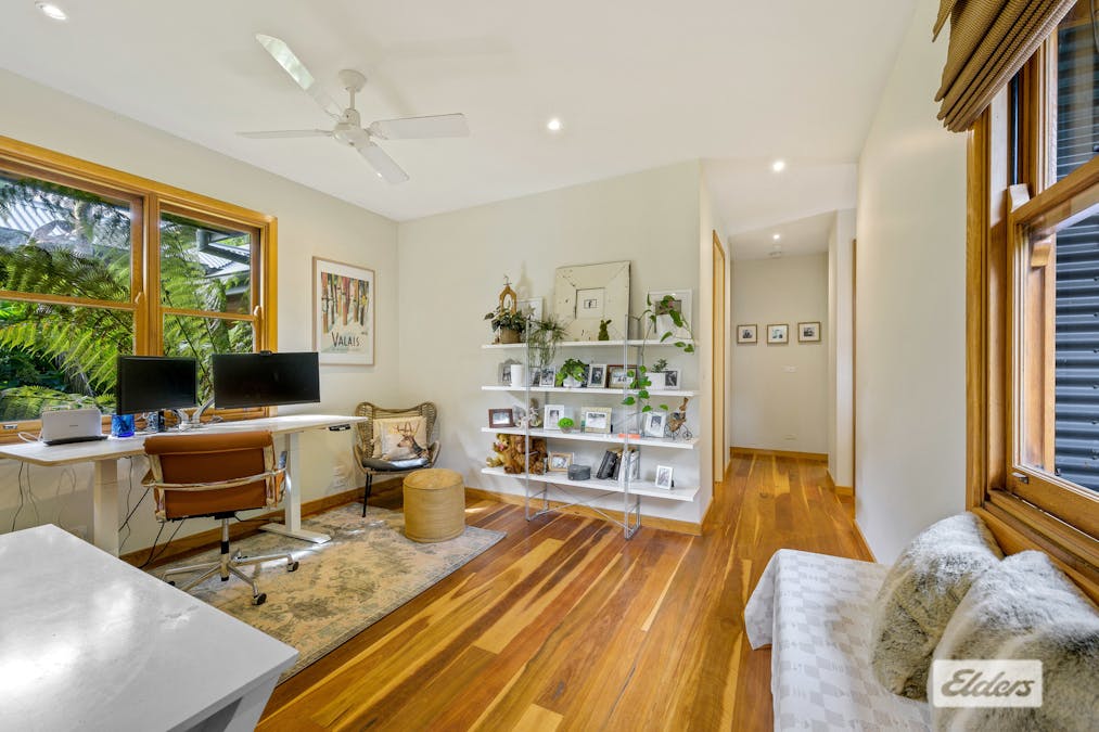 3515A Myrtleford Yackandandah Road, Yackandandah, VIC, 3749 - Image 22