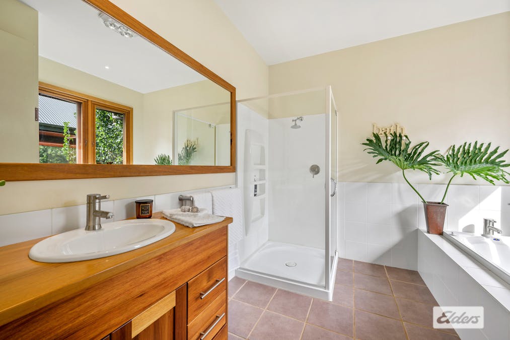 3515A Myrtleford Yackandandah Road, Yackandandah, VIC, 3749 - Image 23