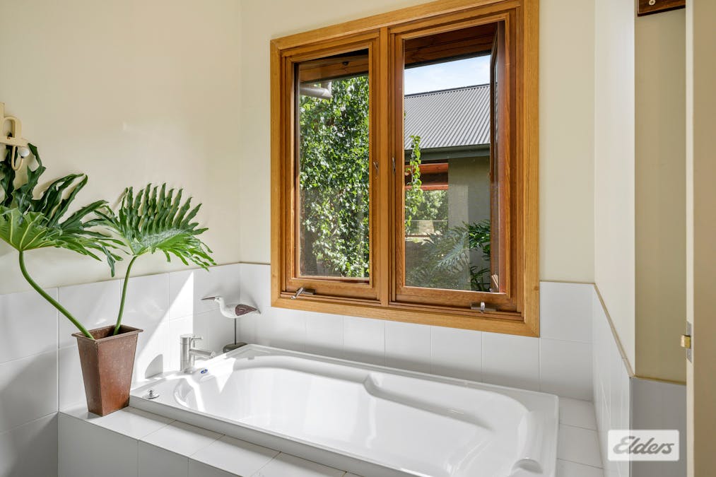 3515A Myrtleford Yackandandah Road, Yackandandah, VIC, 3749 - Image 24