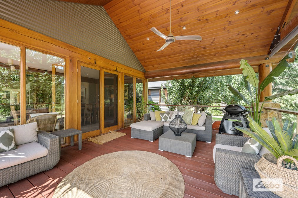 3515A Myrtleford Yackandandah Road, Yackandandah, VIC, 3749 - Image 25