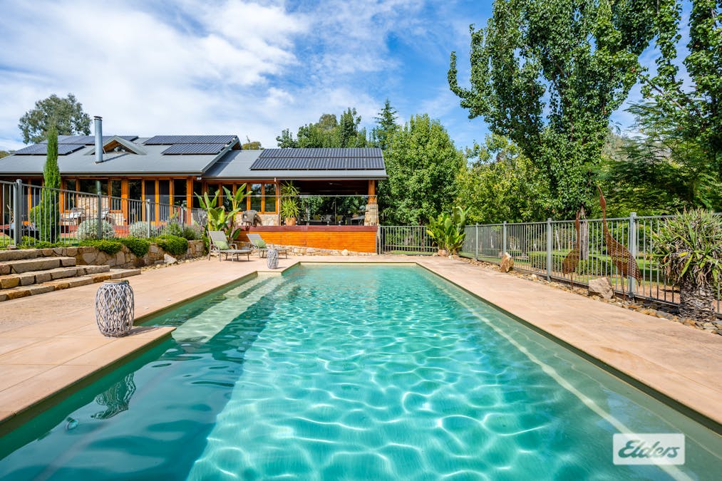 3515A Myrtleford Yackandandah Road, Yackandandah, VIC, 3749 - Image 27