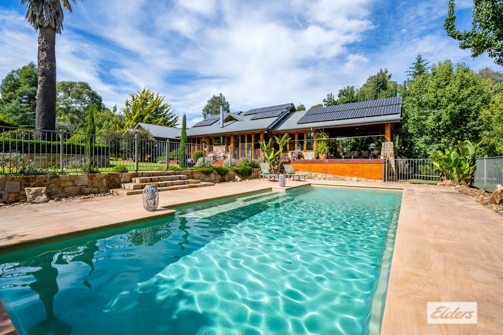 3515A Myrtleford Yackandandah Road, Yackandandah, VIC, 3749 - Image 28