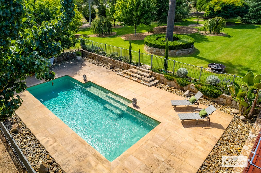 3515A Myrtleford Yackandandah Road, Yackandandah, VIC, 3749 - Image 30