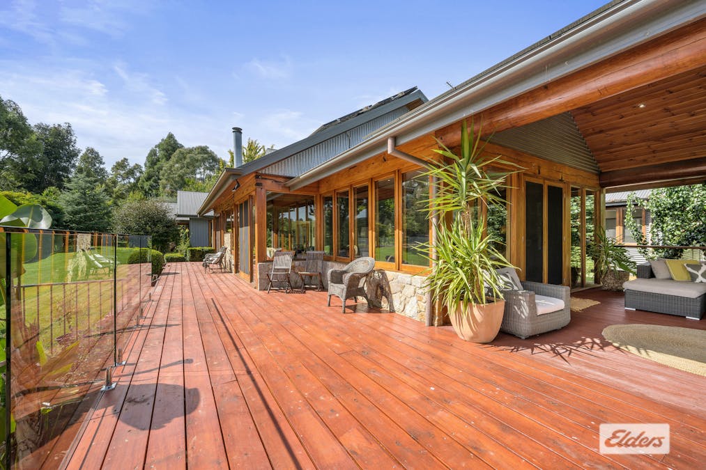 3515A Myrtleford Yackandandah Road, Yackandandah, VIC, 3749 - Image 31