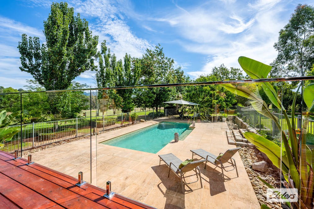 3515A Myrtleford Yackandandah Road, Yackandandah, VIC, 3749 - Image 32