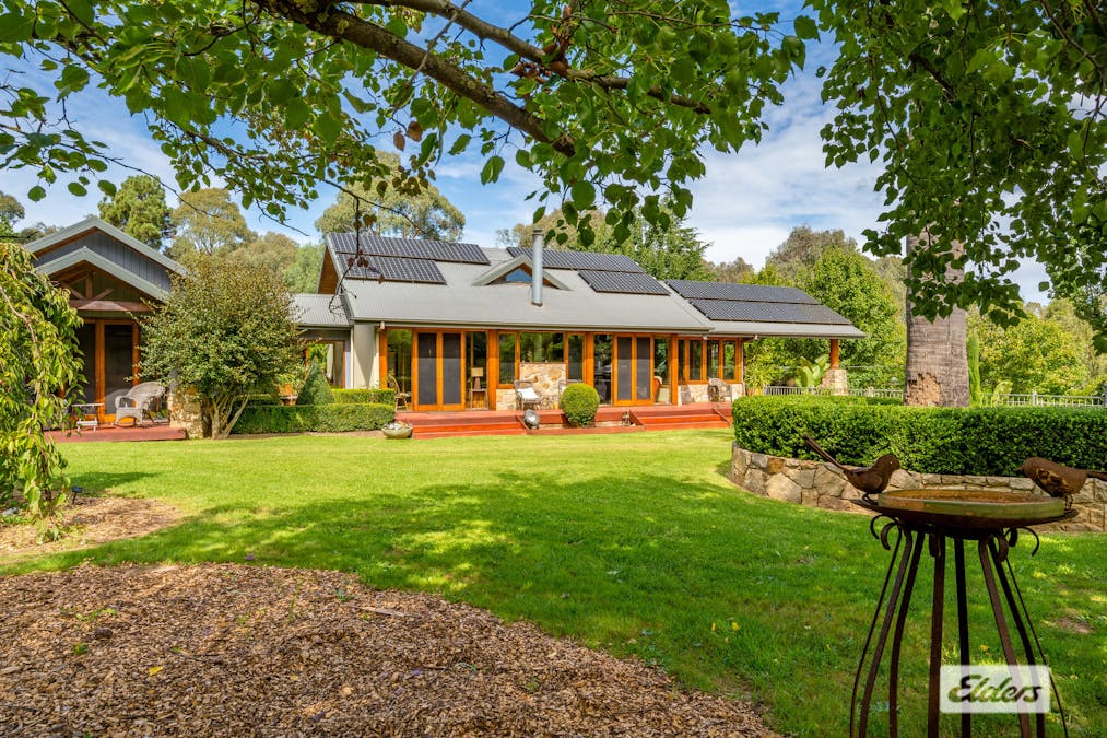 3515A Myrtleford Yackandandah Road, Yackandandah, VIC, 3749 - Image 33