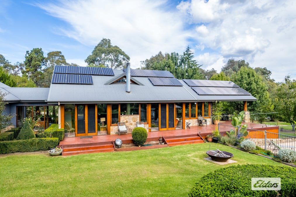 3515A Myrtleford Yackandandah Road, Yackandandah, VIC, 3749 - Image 34