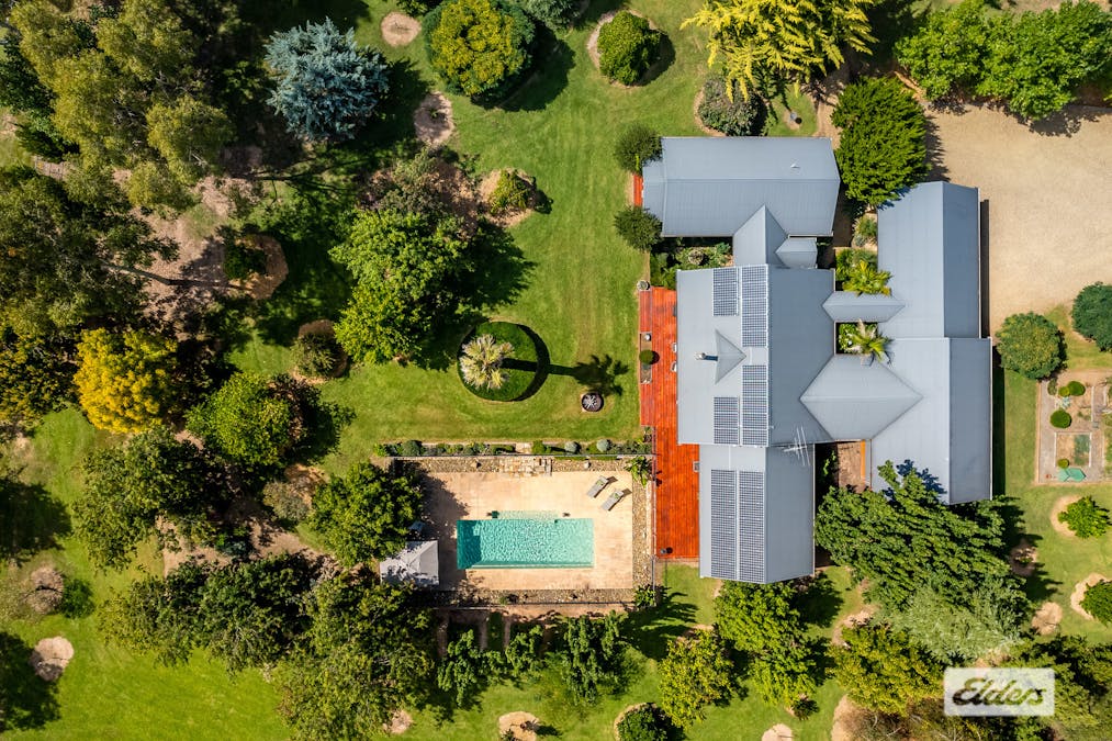 3515A Myrtleford Yackandandah Road, Yackandandah, VIC, 3749 - Image 35