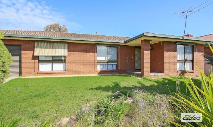 10 Arnold Place, Wodonga, VIC, 3690 - Image 1