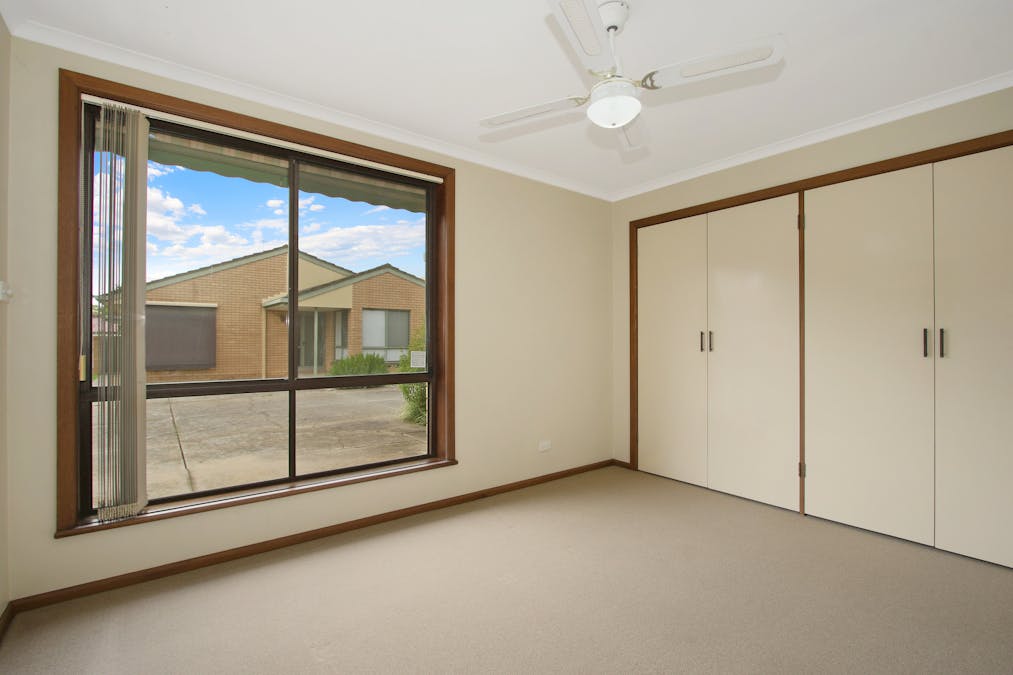 4/124 Bilba Street, East Albury, NSW, 2640 - Image 5