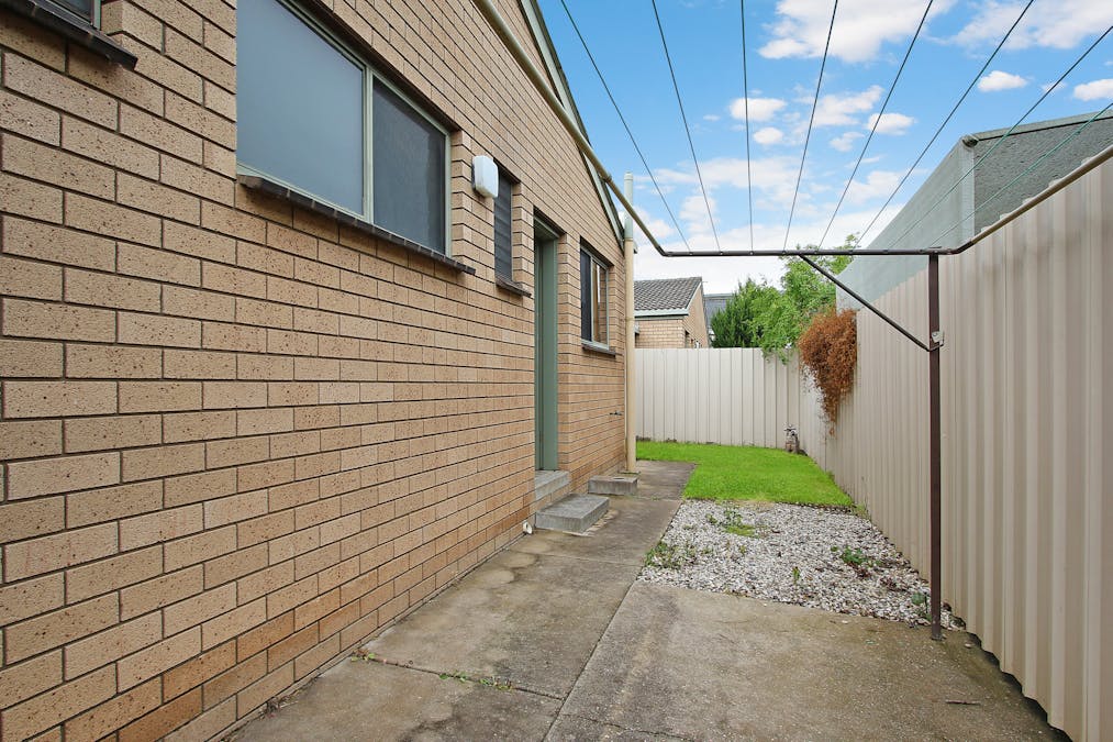 4/124 Bilba Street, East Albury, NSW, 2640 - Image 7