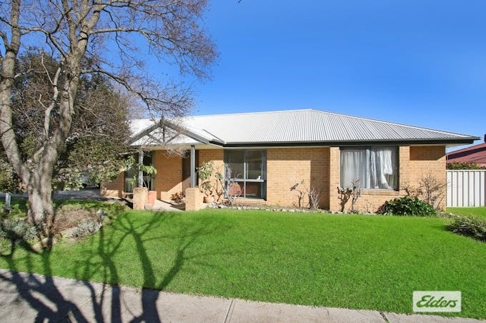 32 Riverview Terrace, Wodonga, VIC, 3690 - Image 1