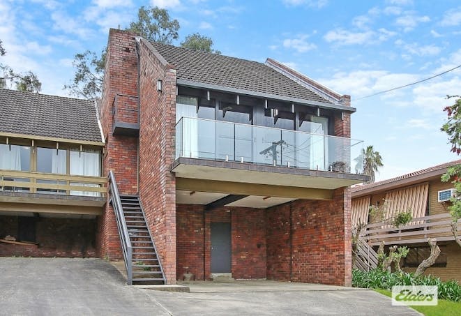 1/768 Riverview Terrace, Albury, NSW, 2640 - Image 1