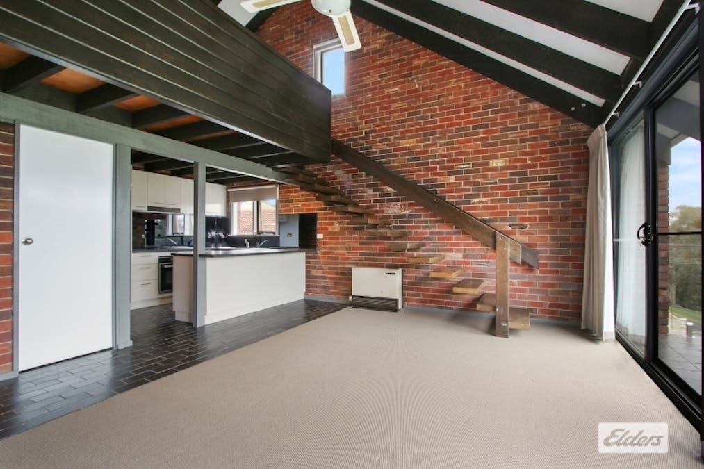 1/768 Riverview Terrace, Albury, NSW, 2640 - Image 2