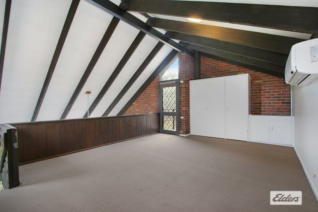 1/768 Riverview Terrace, Albury, NSW, 2640 - Image 3