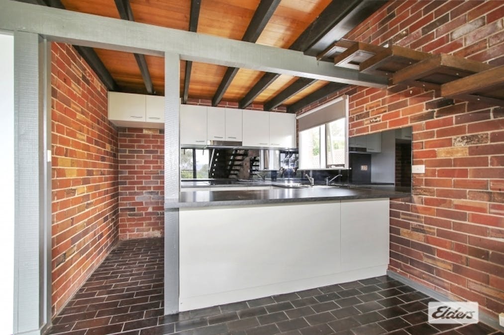 1/768 Riverview Terrace, Albury, NSW, 2640 - Image 4