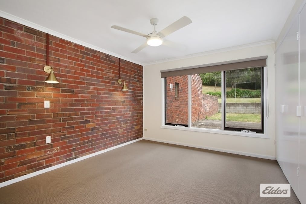 1/768 Riverview Terrace, Albury, NSW, 2640 - Image 5