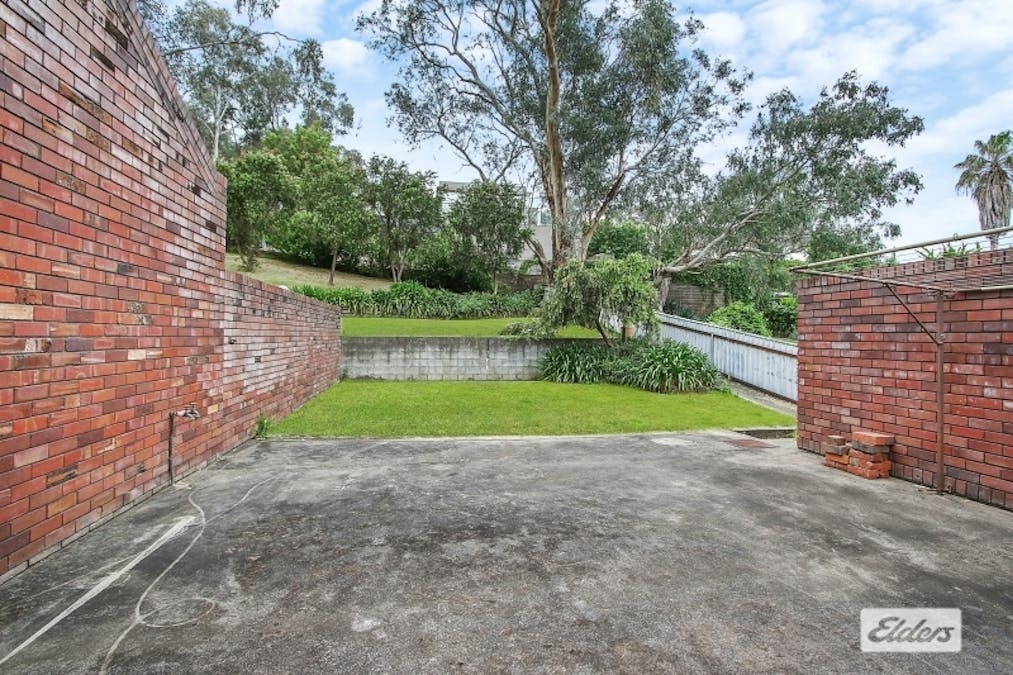 1/768 Riverview Terrace, Albury, NSW, 2640 - Image 7