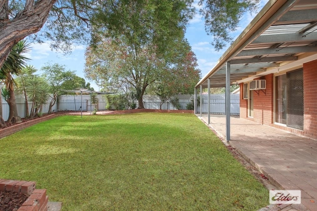 6 Hales Court, West Wodonga, VIC, 3690 - Image 8