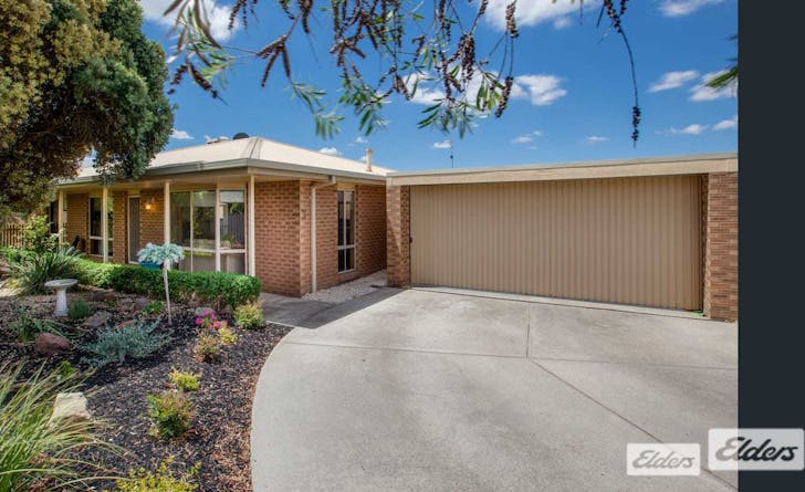 3 Kingsbury Court, Wodonga, VIC, 3690 - Image 1
