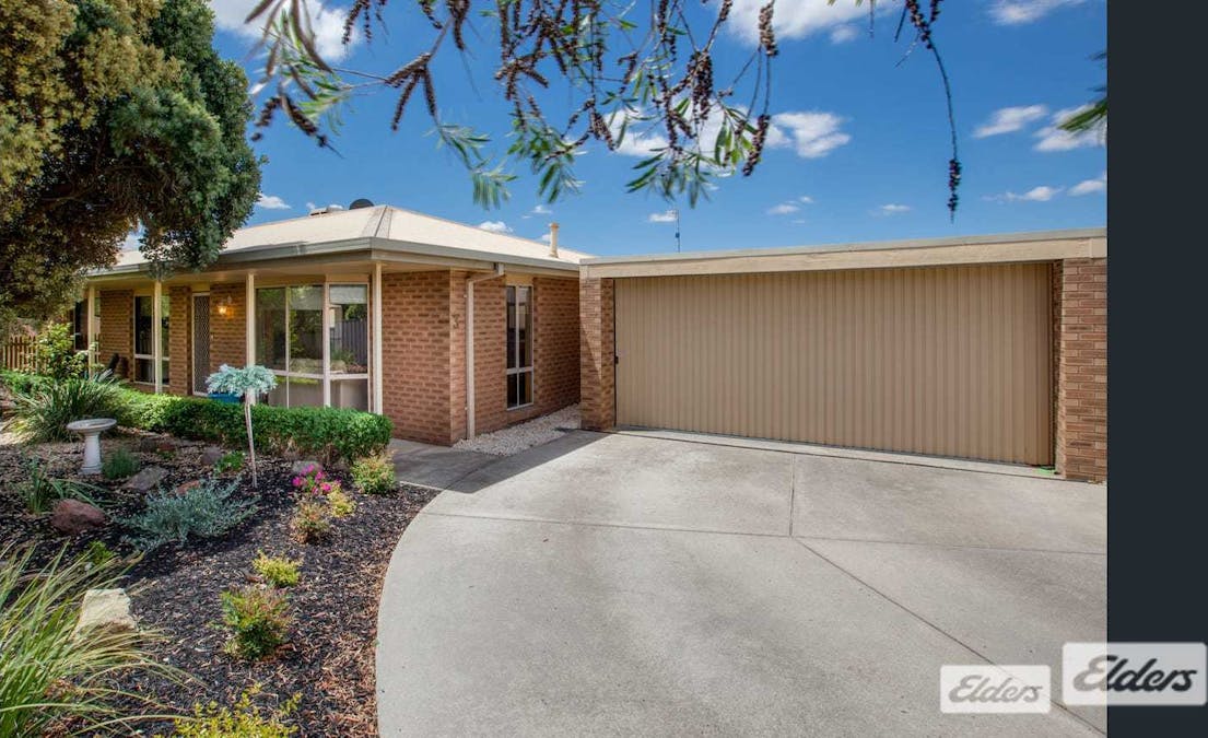 3 Kingsbury Court, Wodonga, VIC, 3690 - Image 1