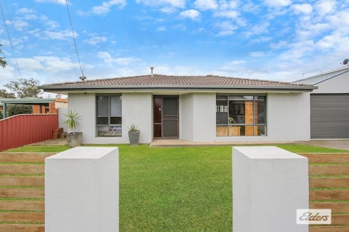 9 Jasper Close, Wodonga, VIC, 3690 - Image 1