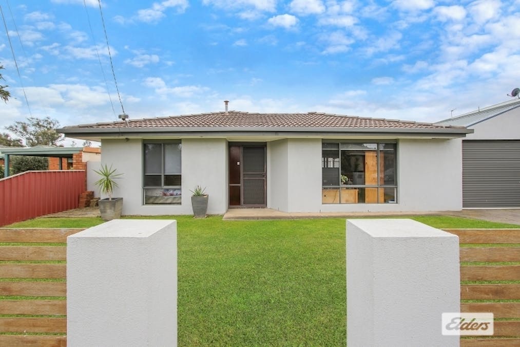 9 Jasper Close, Wodonga, VIC, 3690 - Image 1
