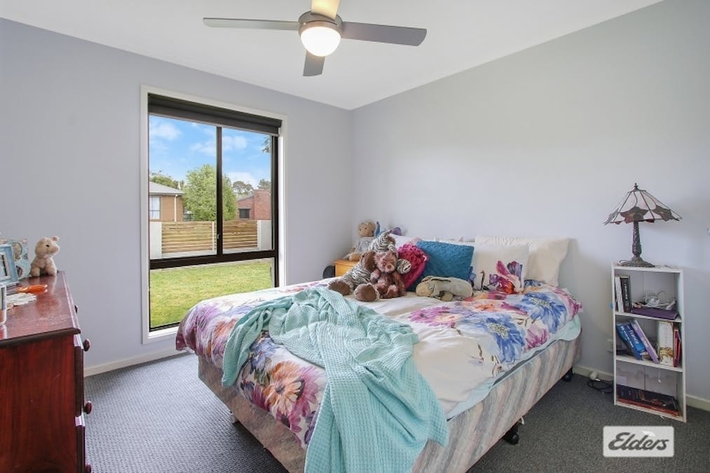 9 Jasper Close, Wodonga, VIC, 3690 - Image 4