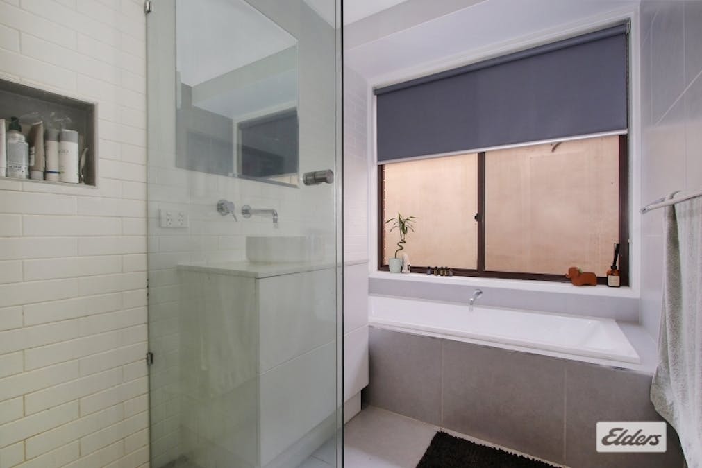 9 Jasper Close, Wodonga, VIC, 3690 - Image 5