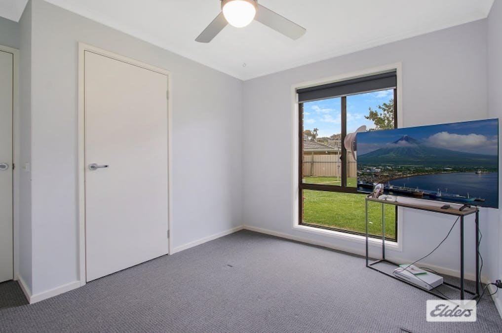 9 Jasper Close, Wodonga, VIC, 3690 - Image 6