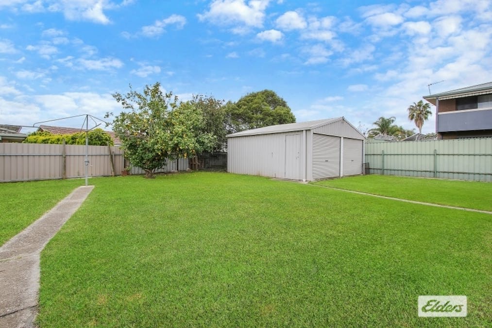 9 Jasper Close, Wodonga, VIC, 3690 - Image 7