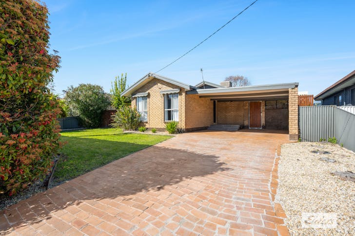 315 Lawrence Street, Wodonga, VIC, 3690