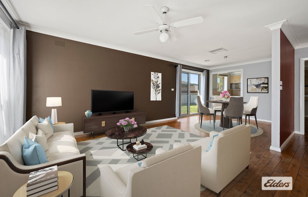 315 Lawrence Street, Wodonga, VIC, 3690 - Image 2