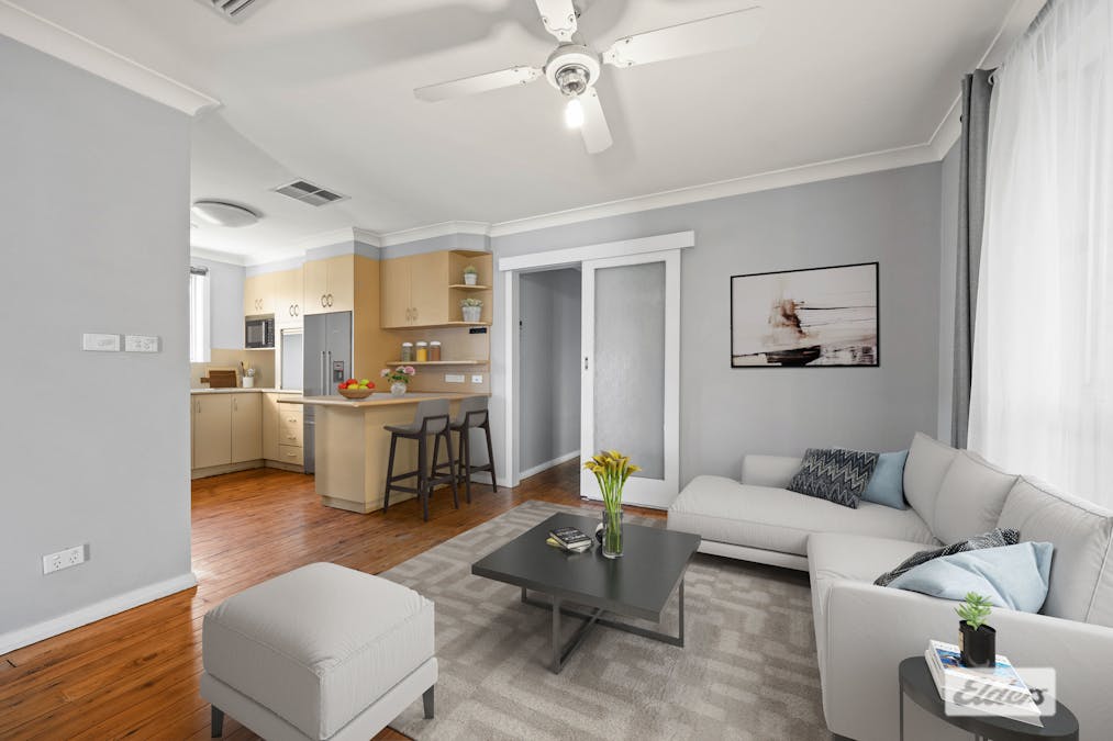 315 Lawrence Street, Wodonga, VIC, 3690 - Image 3