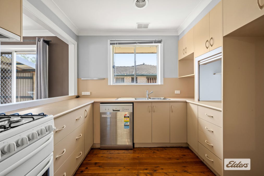 315 Lawrence Street, Wodonga, VIC, 3690 - Image 4