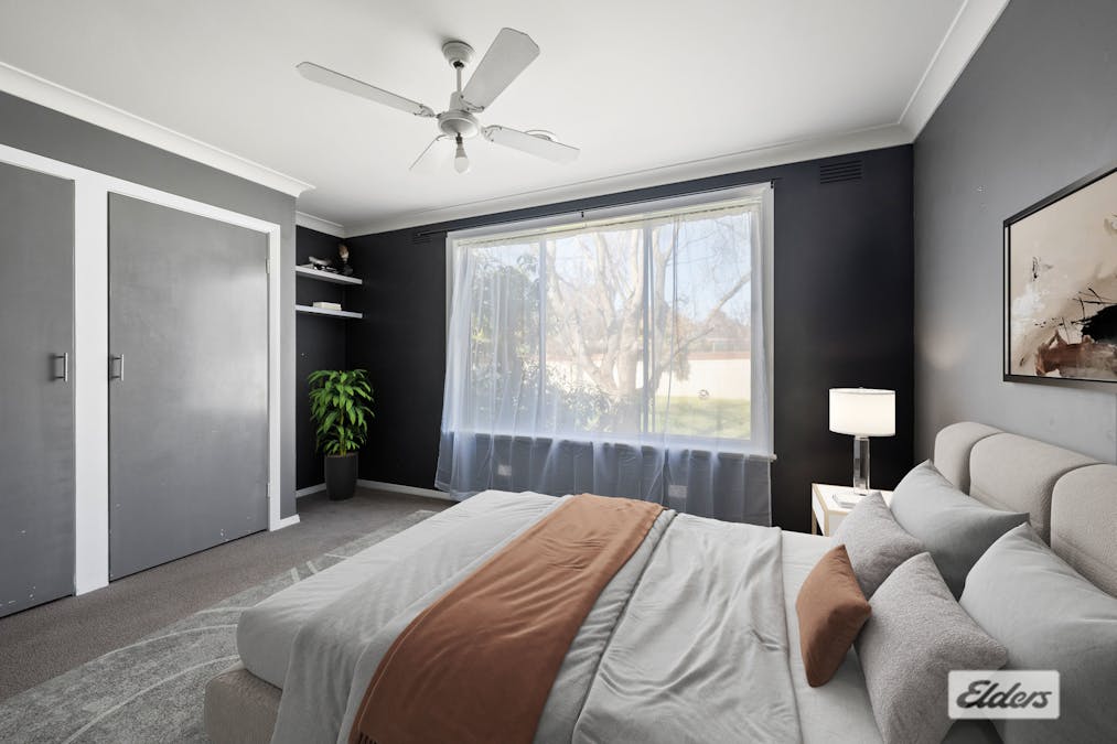315 Lawrence Street, Wodonga, VIC, 3690 - Image 6