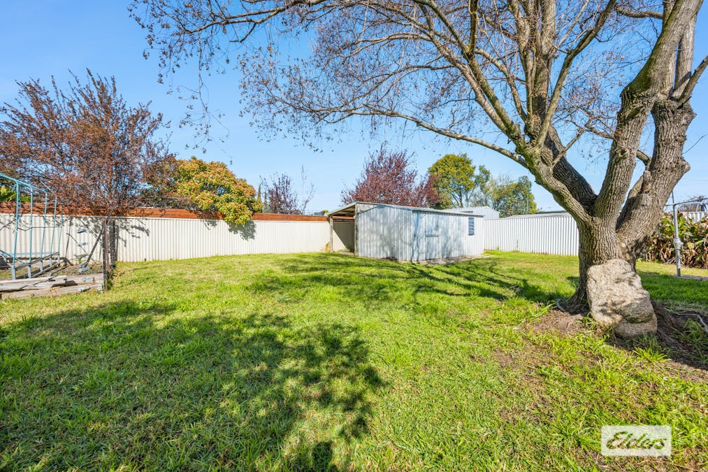 315 Lawrence Street, Wodonga, VIC, 3690 - Image 8