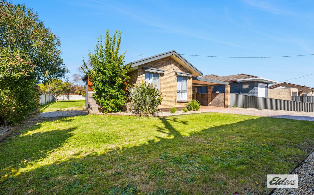 315 Lawrence Street, Wodonga, VIC, 3690 - Image 9