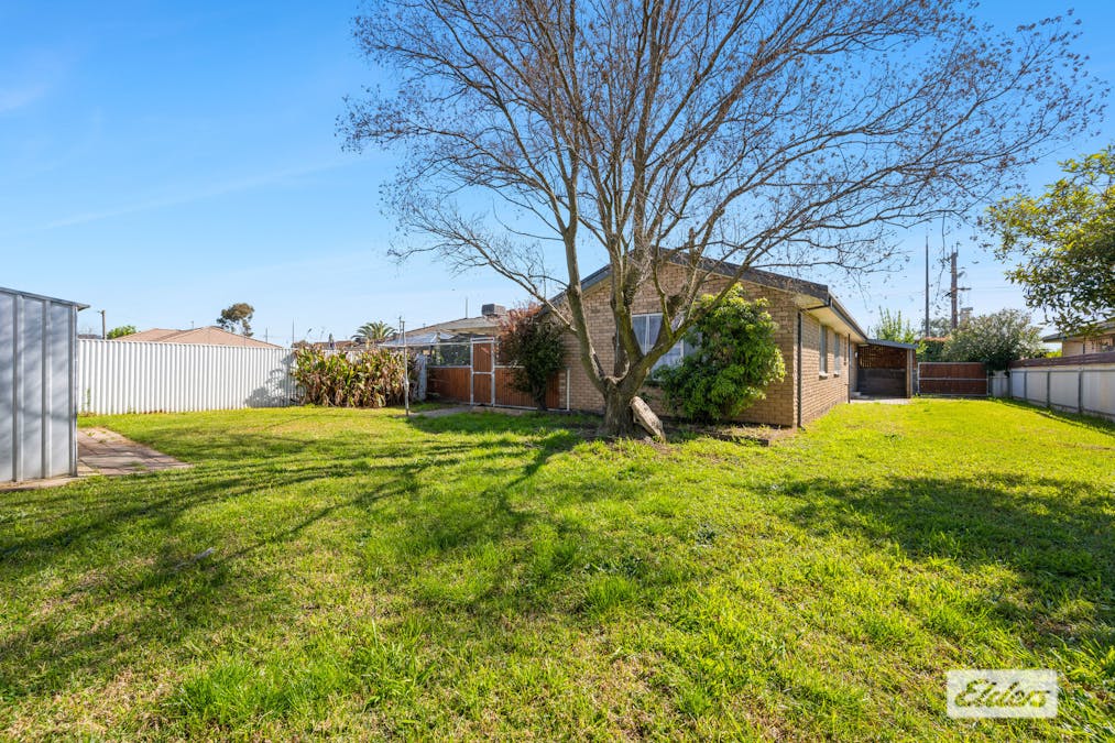 315 Lawrence Street, Wodonga, VIC, 3690 - Image 10