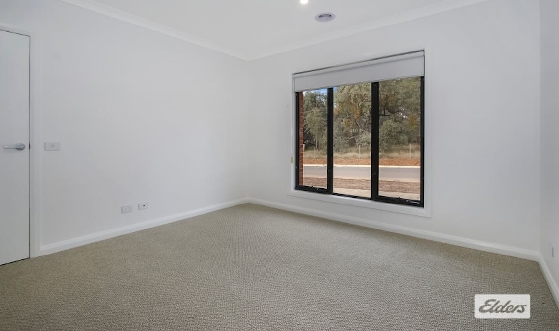 68 Hurley Circuit, Baranduda, VIC, 3691 - Image 5