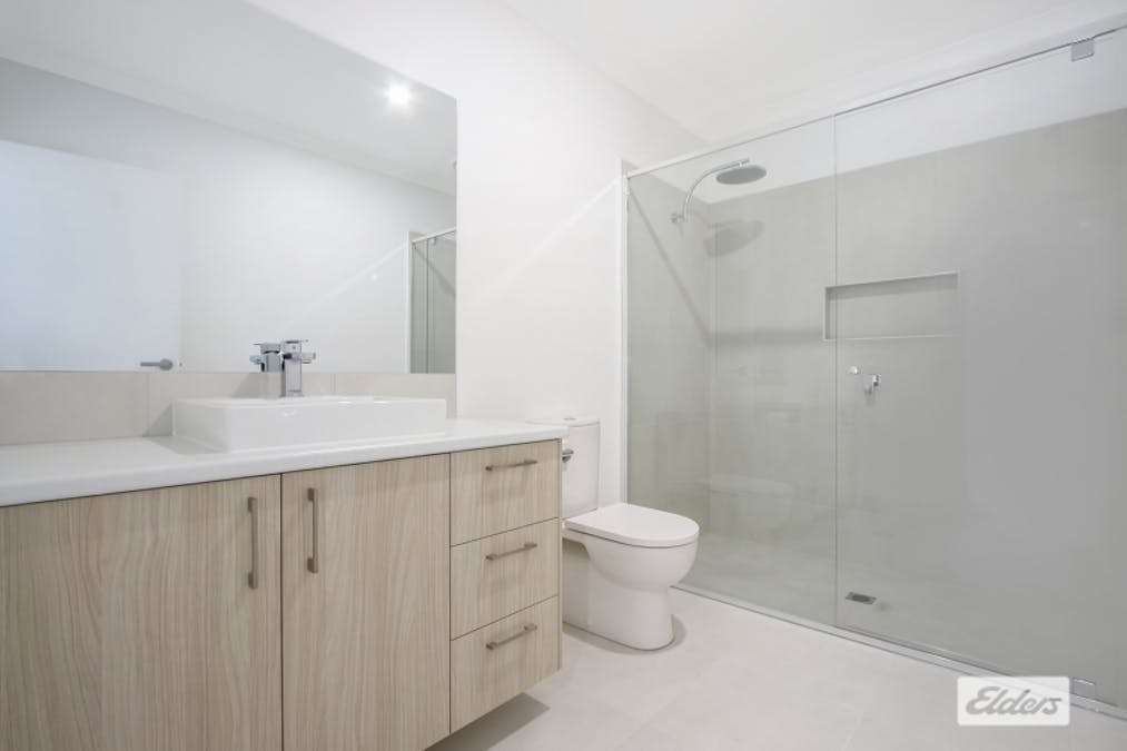 68 Hurley Circuit, Baranduda, VIC, 3691 - Image 6