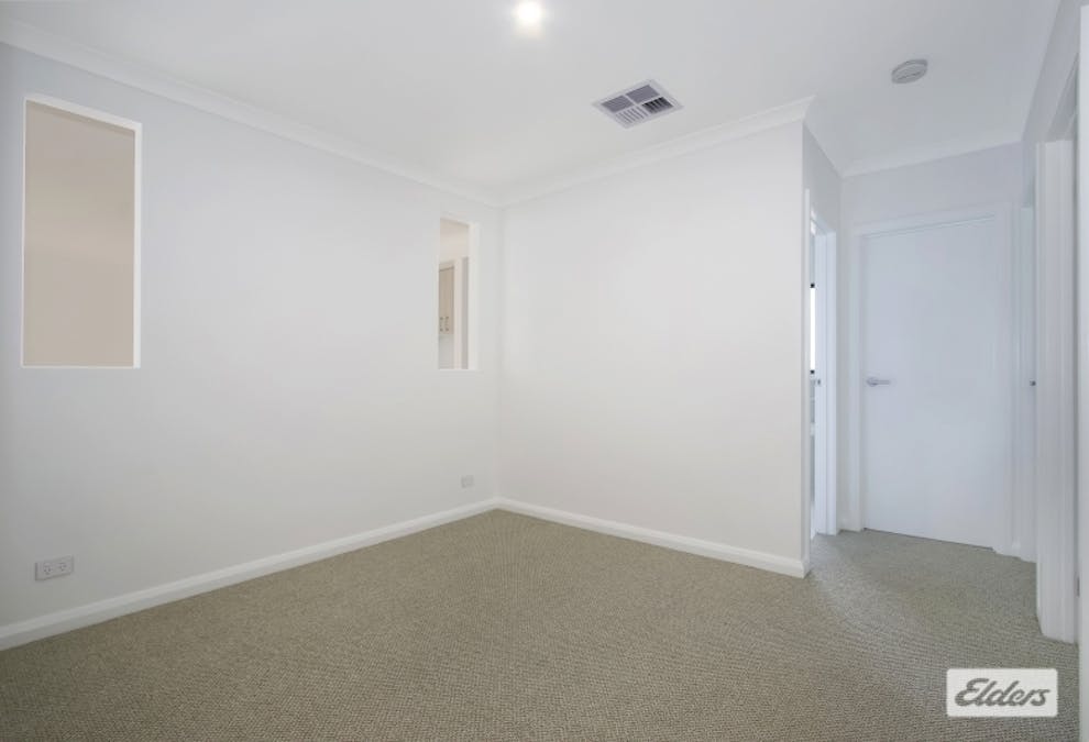 68 Hurley Circuit, Baranduda, VIC, 3691 - Image 8