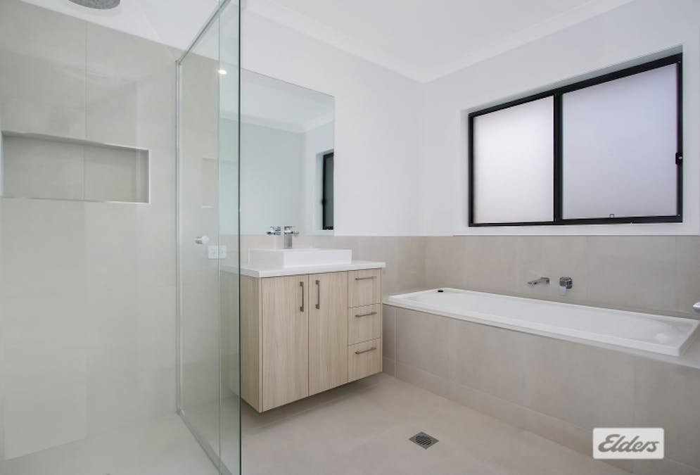 68 Hurley Circuit, Baranduda, VIC, 3691 - Image 7