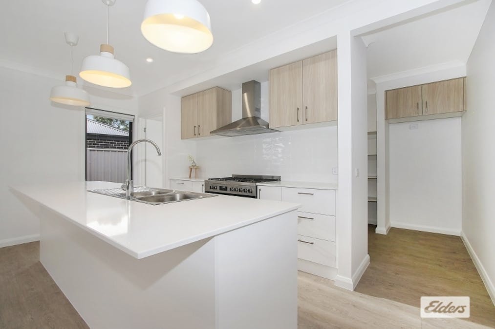 68 Hurley Circuit, Baranduda, VIC, 3691 - Image 4