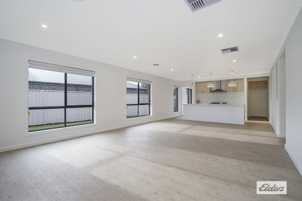 68 Hurley Circuit, Baranduda, VIC, 3691 - Image 2